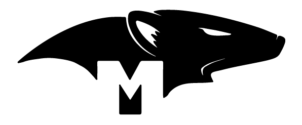 Mongoose ODM icon