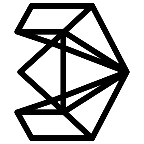 3ds Max logo