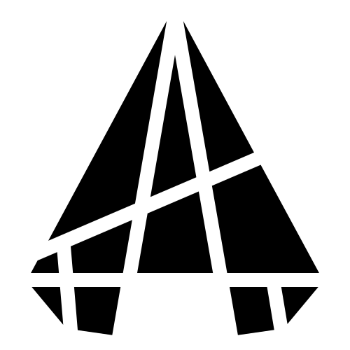 AutoCAD logo