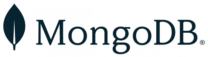 MongoDB icon