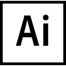 Adobe Illustrator logo