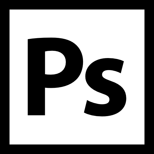 Adobe Photoshop icon