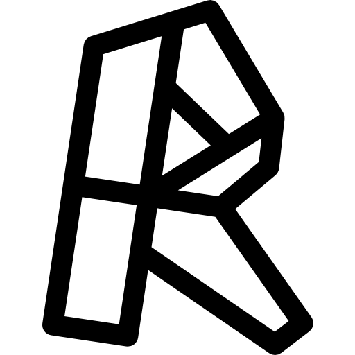 Revit logo