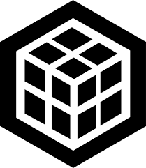 Sequelize ORM icon