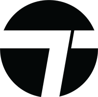 Twinmotion logo
